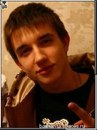 Дмитрій Іванов фотография #3 (источник - https://vk.com/id158063745)