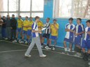 Василь-Васильович Кузьміч фотография #31 (источник - https://vk.com/id124210527)