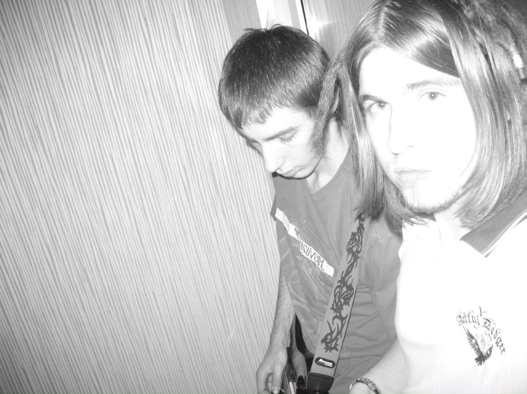 Илья Журба фотография #28