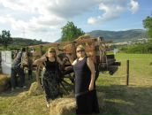 Марія Герасимова фотография #16 (источник - https://vk.com/id145356494)