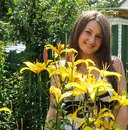 Надя Гіщинська фотография #4 (источник - https://vk.com/id147437551)