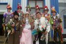 Валерій Лисак фотография #38 (источник - https://vk.com/id55595705)