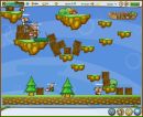 Илья Игоревич фотография #15 (источник - https://vk.com/id156494232)