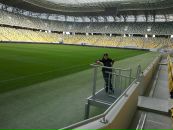 Степан Овчінніков фотография #10 (источник - https://vk.com/id63409011)