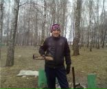 Сергій Голуб фотография #25 (источник - https://vk.com/id84339048)