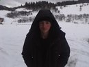 Вася Бугрій фотография #42 (источник - https://vk.com/id154907982)