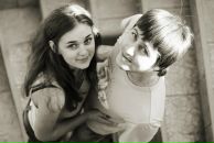 Фотография Носова Елена