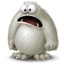 Фотография Потёмкина Павла