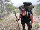 Фотография Павлова Дениса