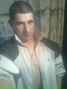 Ваньок Тисєвич фотография #9 (источник - https://vk.com/id160114686)