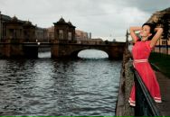 Фотография Шишкаловой Людмилы