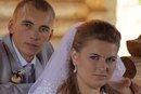 Лєна Прокопчук фотография #41 (источник - https://vk.com/id139756201)