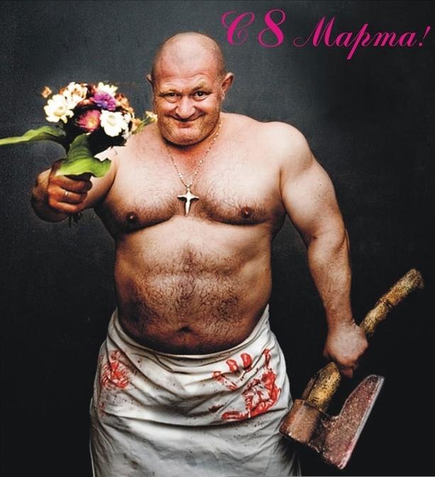 Сергей Углев фотография #2