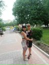 Оля Колісник фотография #41 (источник - https://vk.com/id153973213)