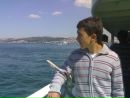 Ali Ateş фотография #2 (источник - https://vk.com/id157297332)