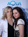 Наталія Тимошенко фотография #15 (источник - https://vk.com/id159580212)