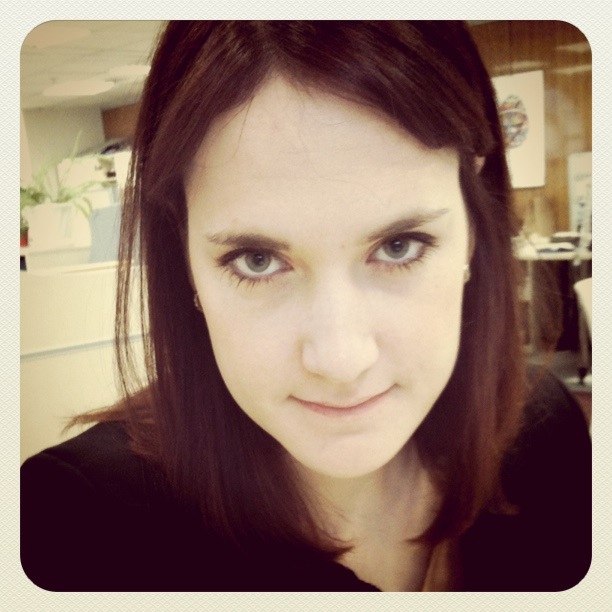 Елена Царева фотография #2