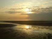 Фотография Лыкова Дмитрия