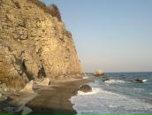 Фотография Гуйвана Андрея