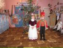 Максимко Дмитрів фотография #6 (источник - https://vk.com/id158045916)