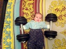 Фотография Заленского Павла