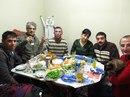 Riza Tuna фотография #50 (источник - https://vk.com/id158605700)