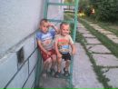 Андрій Гарячий фотография #29 (источник - https://vk.com/id135610739)