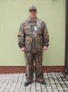 Сергій Сувальський фотография #3 (источник - https://vk.com/id158499766)