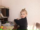 Ірина Бігус фотография #5 (источник - https://vk.com/id161942682)