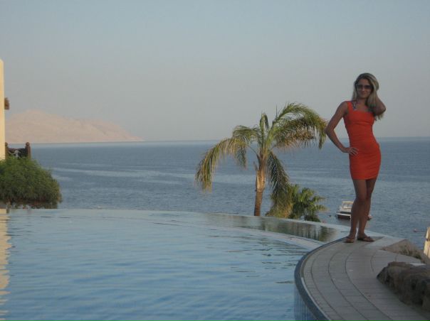 №19, Юлия Суздальницкая, 26 лет, Москва №19, Юлия Суздальницкая, 26 лет, Москва