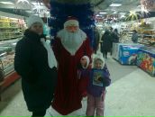 Фотография Хмелевской Ирины