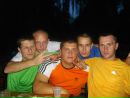 Анатолій Скрипник фотография #13 (источник - https://vk.com/id149345497)