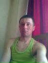 Міша Густей фотография #26 (источник - https://vk.com/id167959577)