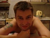 Фотография Зайцева Андрея