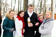 Фотография Корчагина Владимира