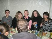 Вадім Підлубний фотография #49 (источник - https://vk.com/id28665482)