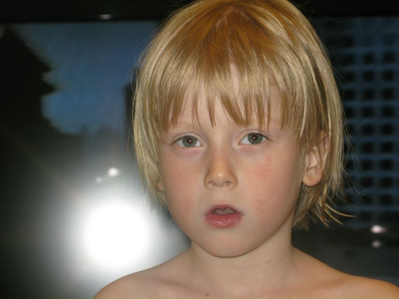 Лев Лев фотография #10