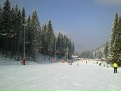 Натік Дяків фотография #14 (источник - https://vk.com/id23395590)