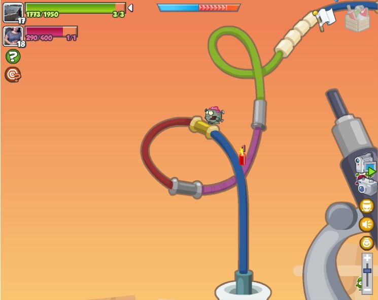 Хамит Нугманов фотография #35