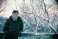 Фотография Видякова Даниила