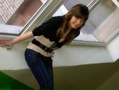 Κристина Μедведева фотография #19 (источник - https://vk.com/id168235052)