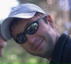 Олександр Рогозін фотография #18 (источник - https://vk.com/id11263614)