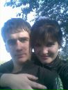 Іван Гудзiй фотография #32 (источник - https://vk.com/id153376813)