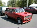 Андрій Сироватка фотография #45 (источник - https://vk.com/id126176588)