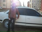 Каролінка Патріка фотография #1