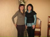 Татьяна Афанасьєва фотография #23 (источник - https://vk.com/id94493663)