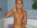 Артур Гунцелізер фотография #34 (источник - https://vk.com/id64905709)