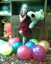 Анастасія Кутько фотография #24 (источник - https://vk.com/id329649571)