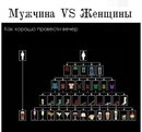 Yure4 :)) фотография #8 (источник - https://vk.com/id152586271)