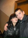 Януш Фідельович фотография #39 (источник - https://vk.com/id70058786)